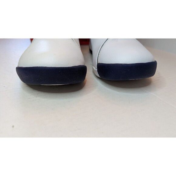 Starbury 1 Stephon Marbury Size (5.5) BB Shoes, NIB  MARBURY 20260 AUTOGRAPHED! - Picture 9 of 12